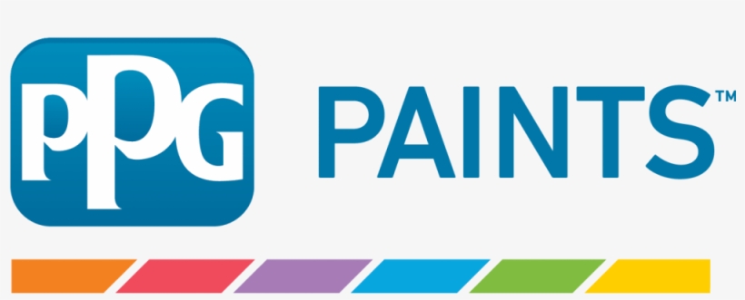 865 8653104 an overview of ppg industries ppg paint logo